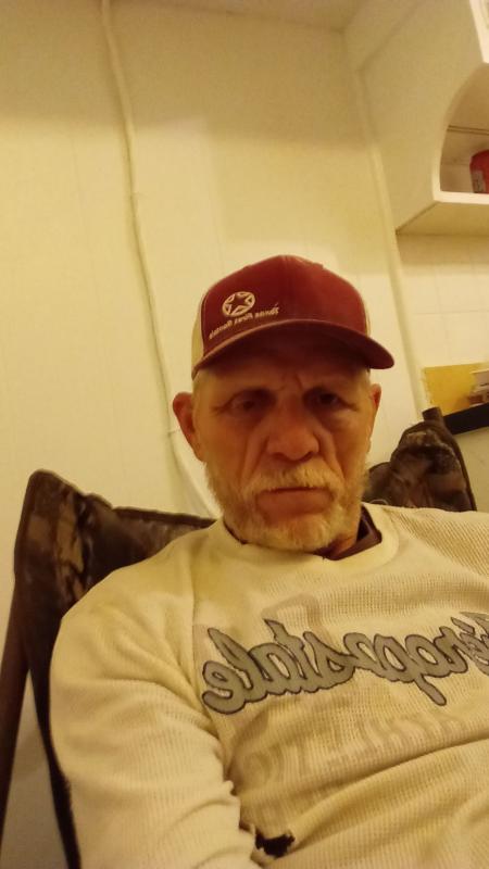 Man image