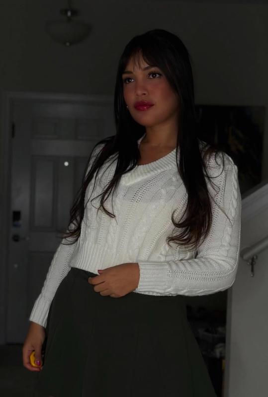 Woman image