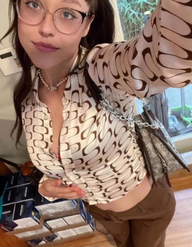 Woman image