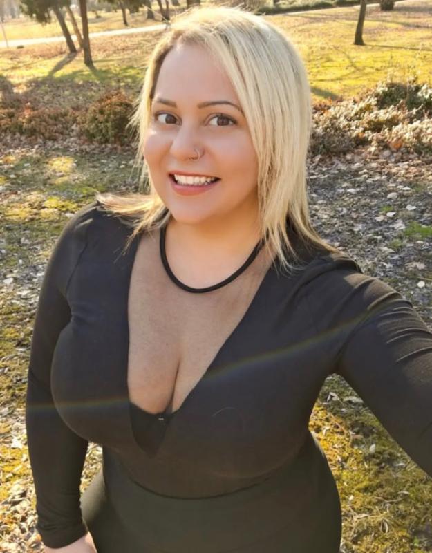 Woman image
