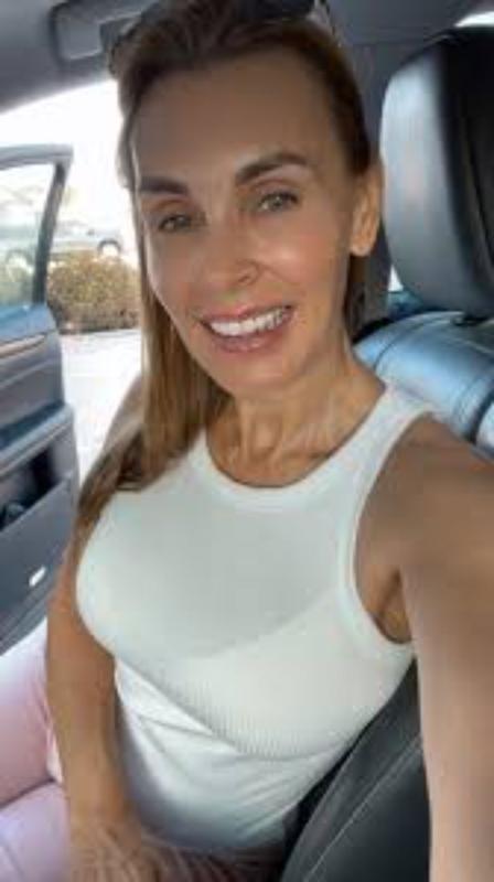 Woman image