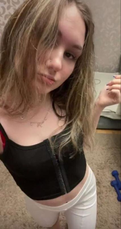 Woman image