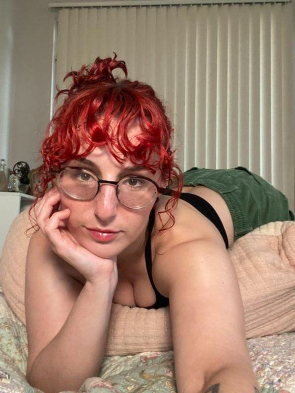 Woman image