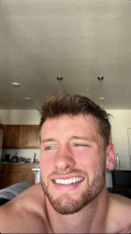 Man image