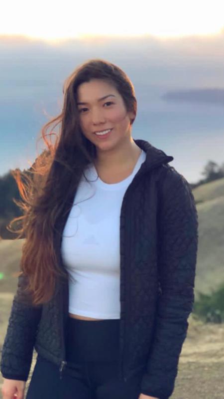 Woman image
