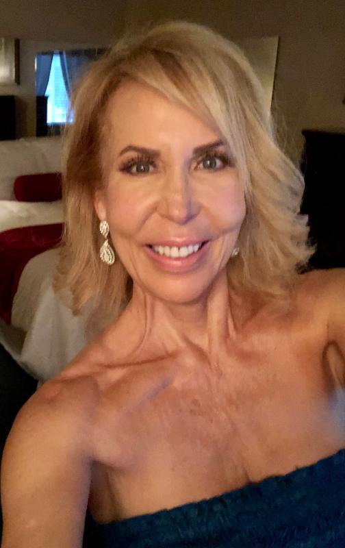 Woman image