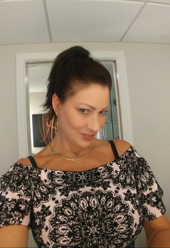 Woman image