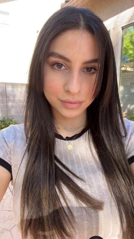 Woman image