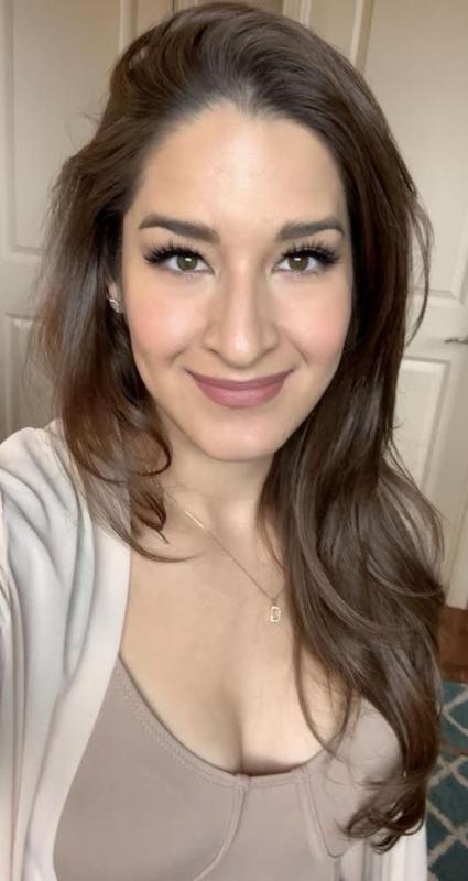 Woman image