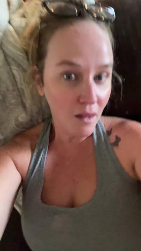 Woman image