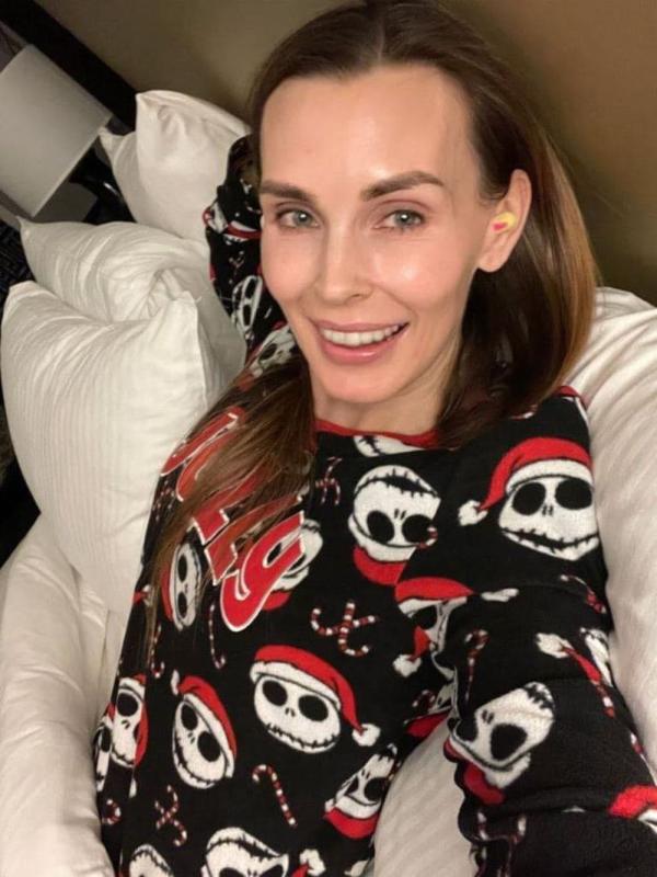 Woman image