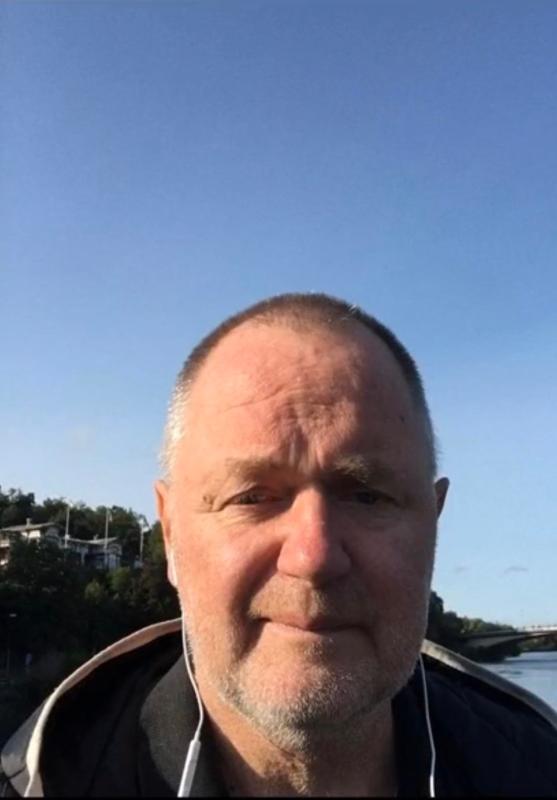 Man image