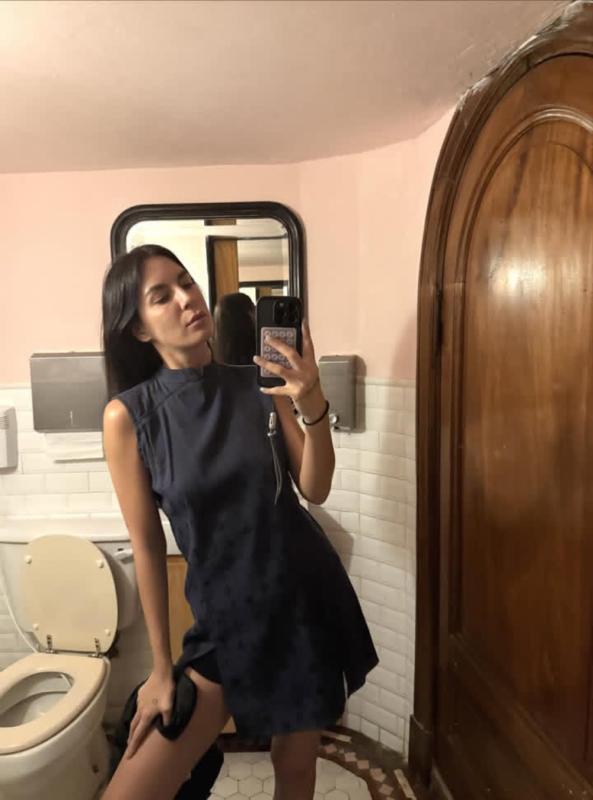 Woman image