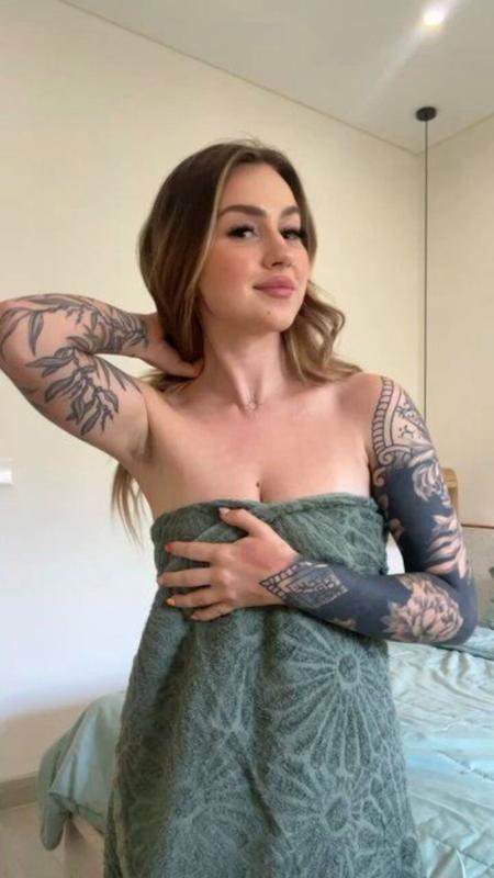 Woman image