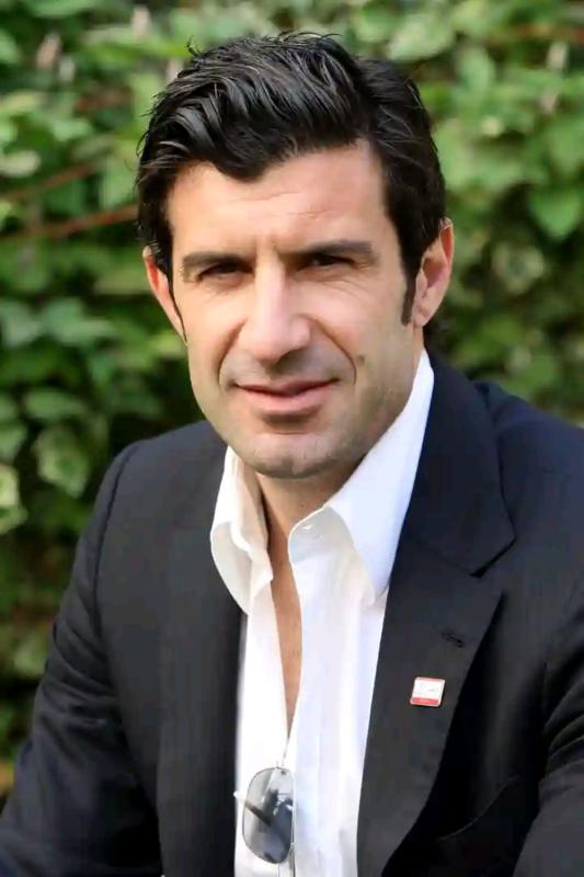 Man image