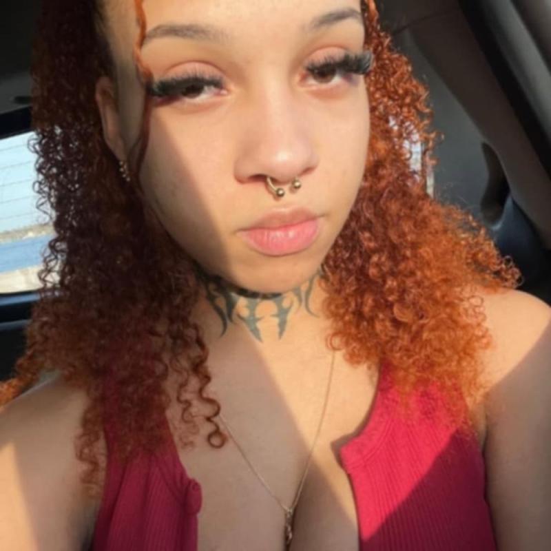 Woman image