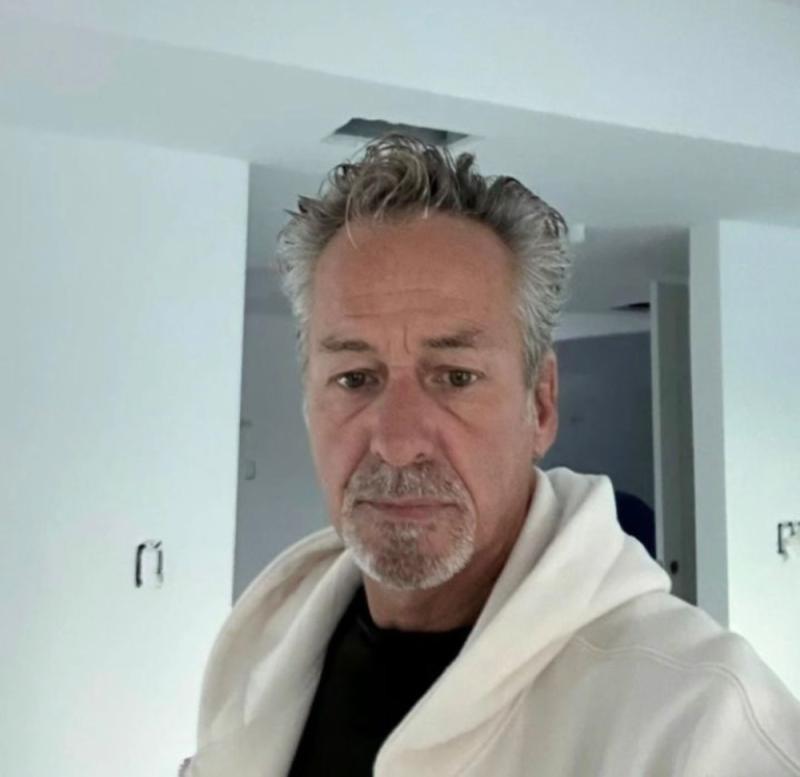 Man image