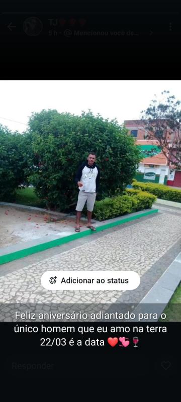 Man image