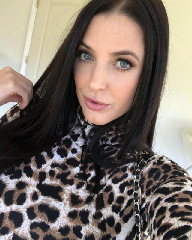 Woman image