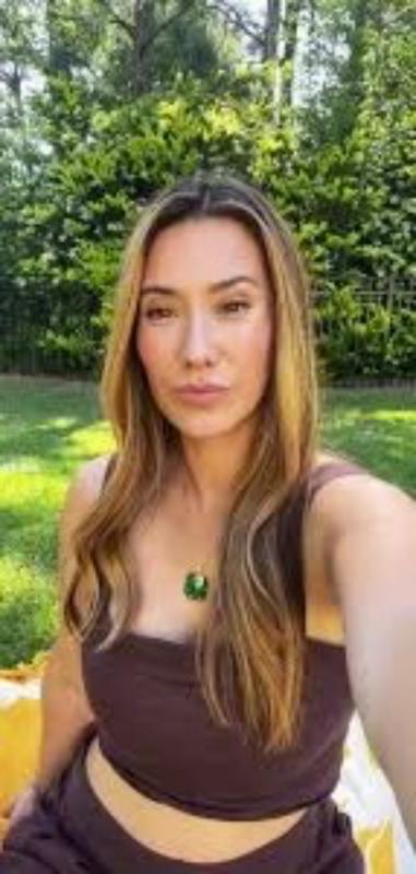 Woman image