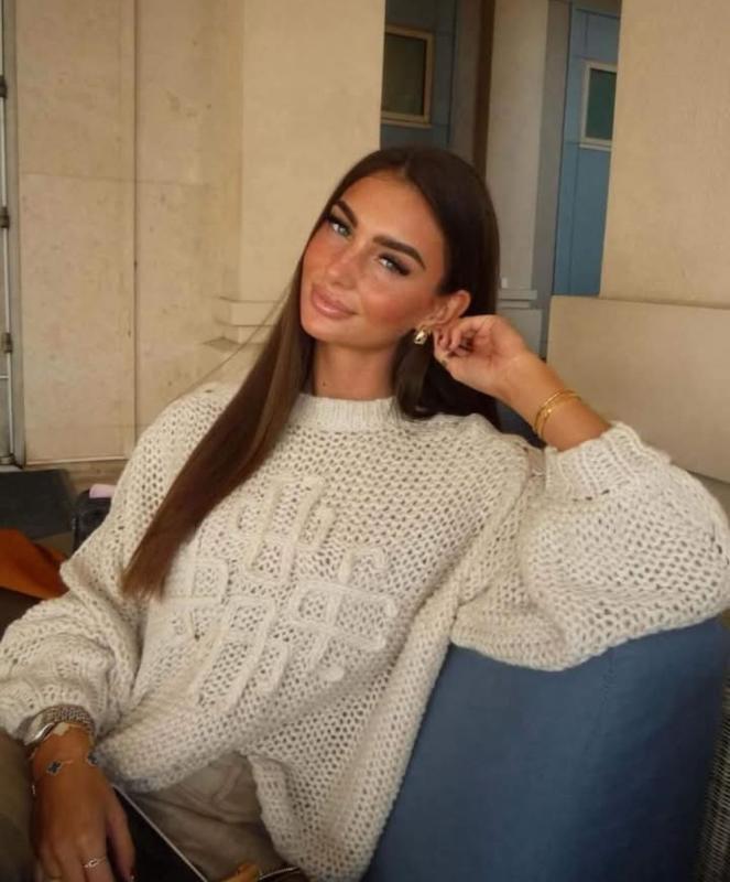 Woman image