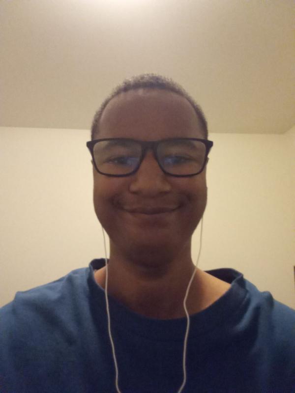Man image