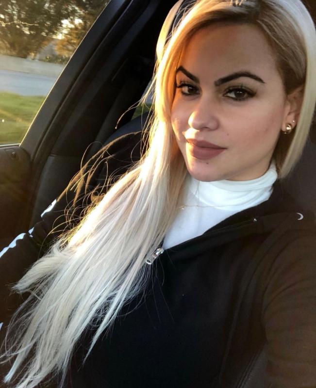Woman image