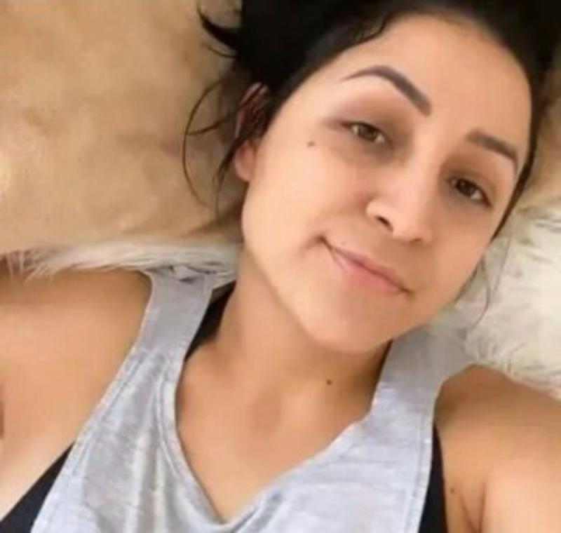 Woman image