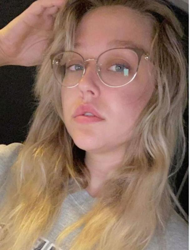 Woman image