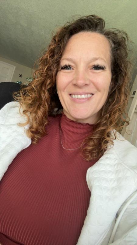 Woman image