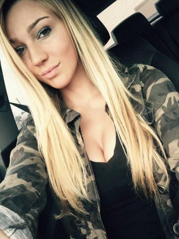 Woman image