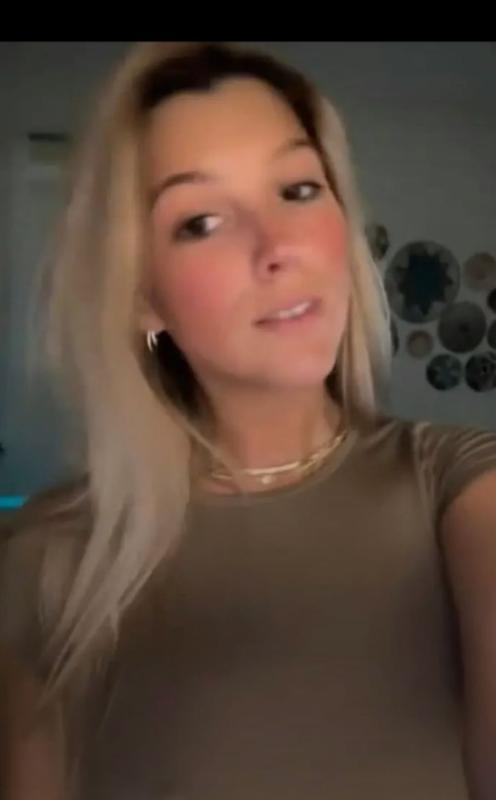Woman image