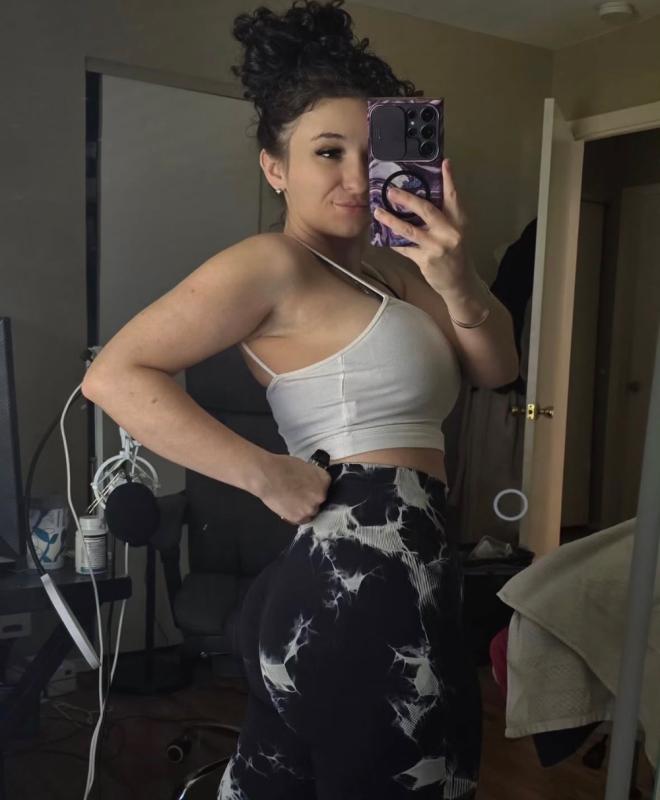 Woman image