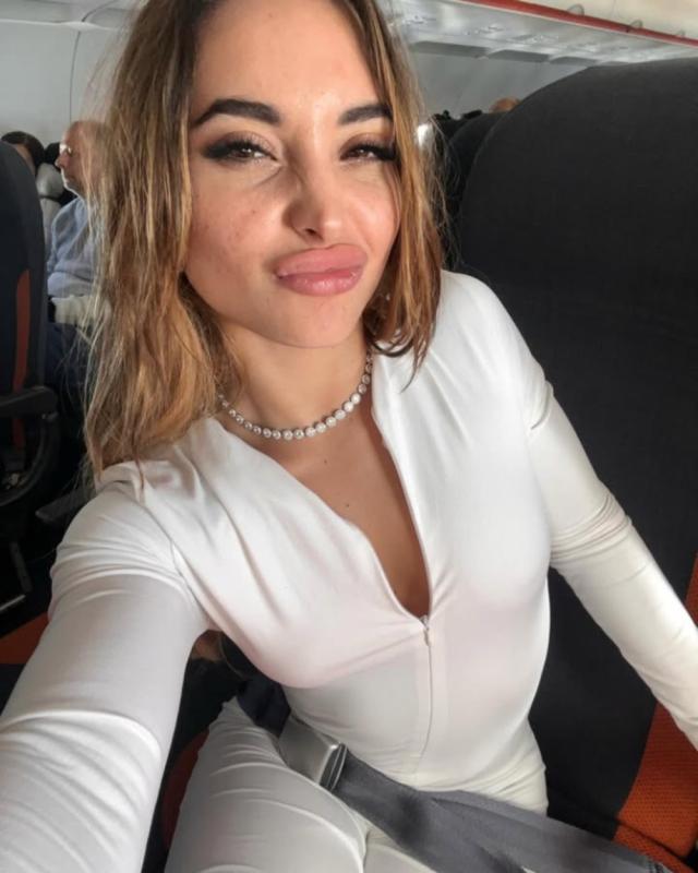 Woman image