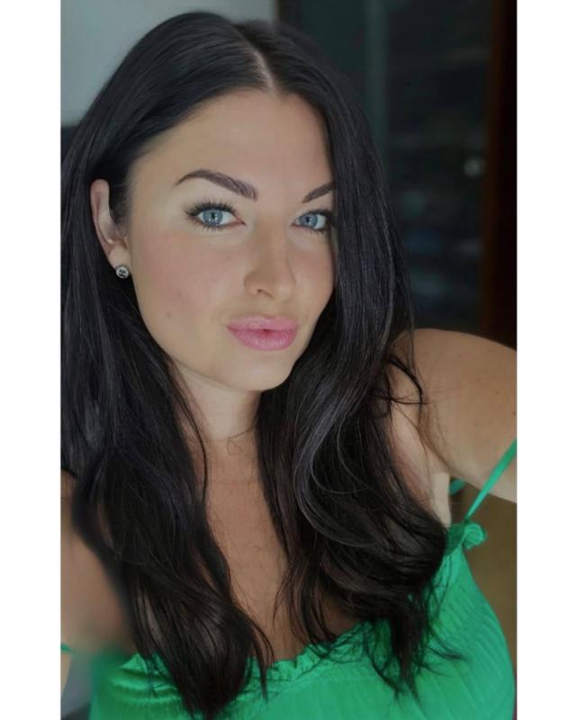 Woman image
