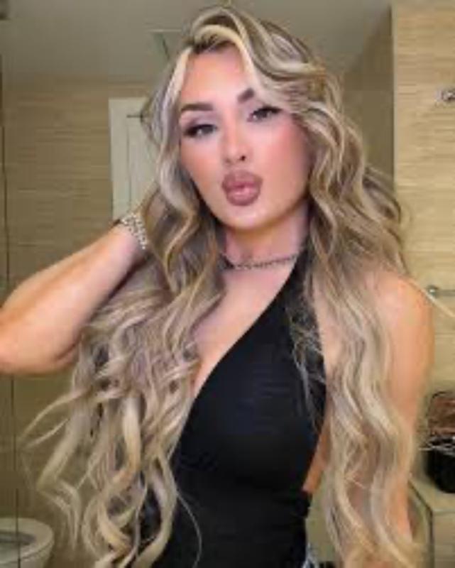 Woman image