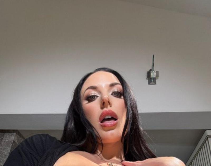 Woman image