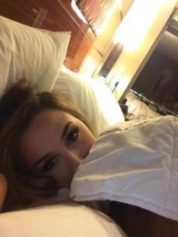 Woman image