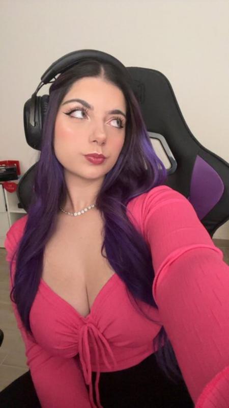 Woman image