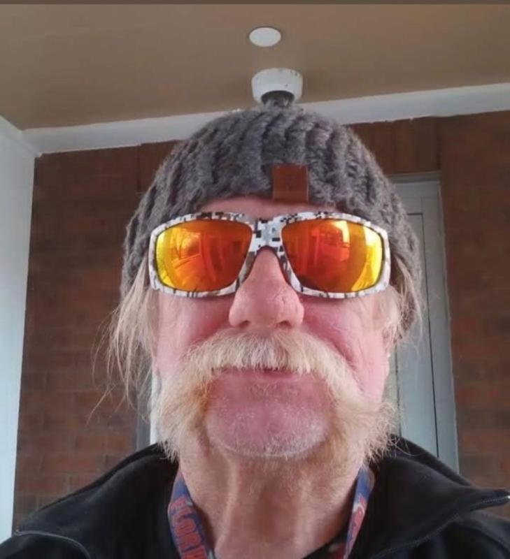Man image