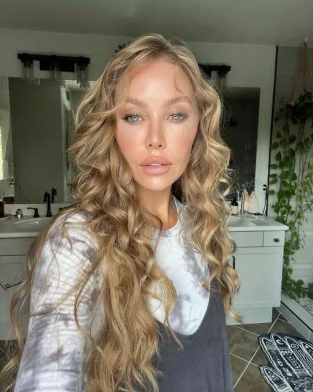 Woman image