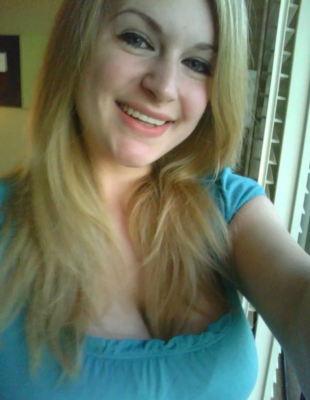 Woman image