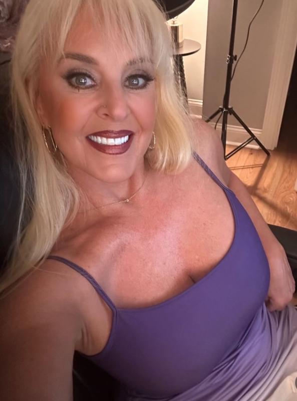 Woman image