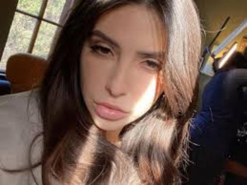 Woman image