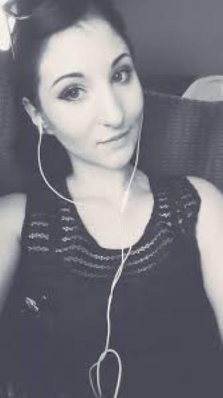 Woman image