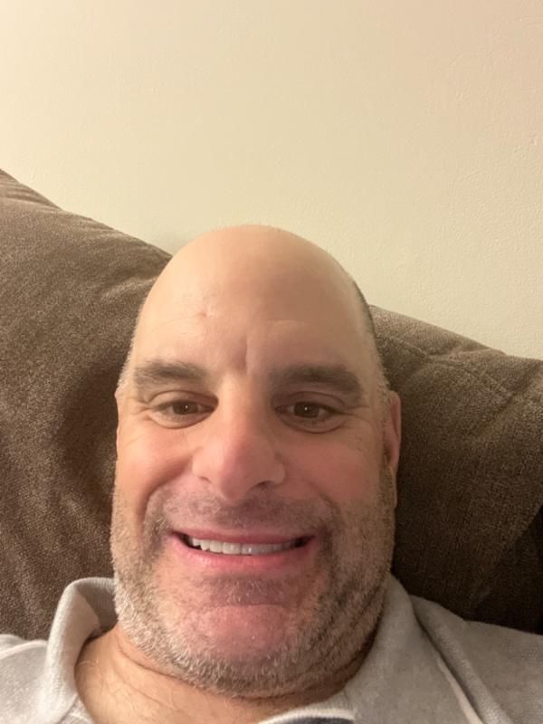 Man image