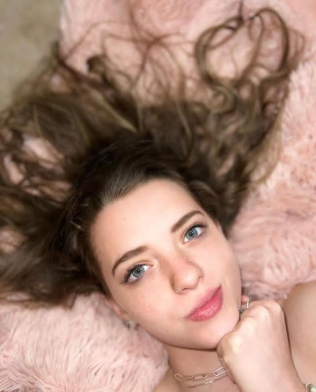 Woman image