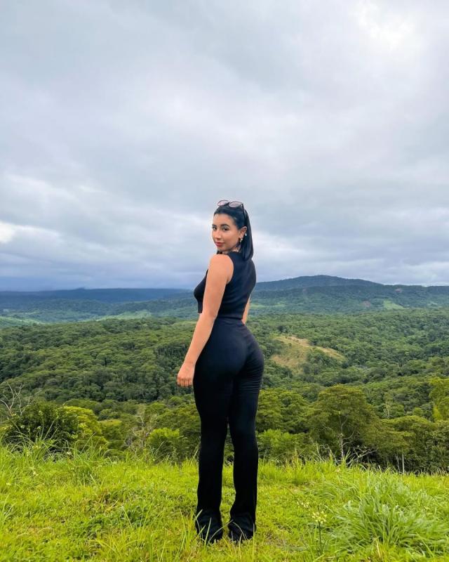 Woman image