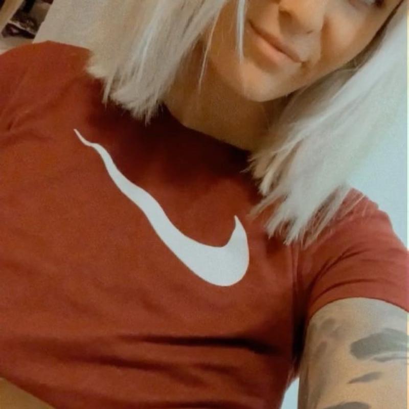 Woman image