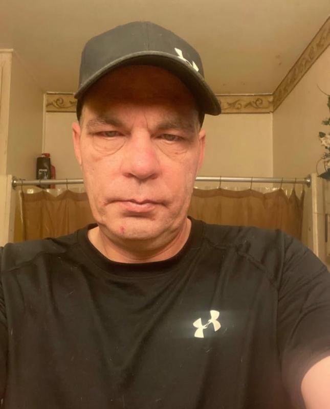 Man image